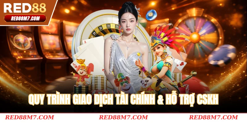 Kế hoạch mở rộng quy mô trong tương lai