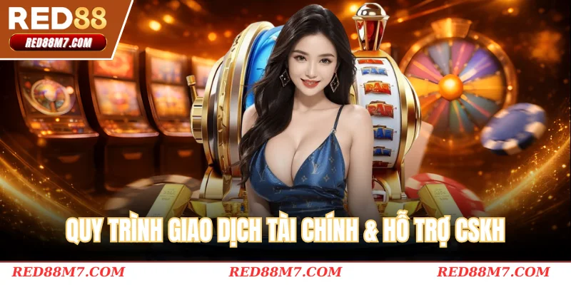 Tiểu sử đầy đủ về Ceo Lê Hữu Chiến năm 2025