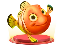 Bắn cá