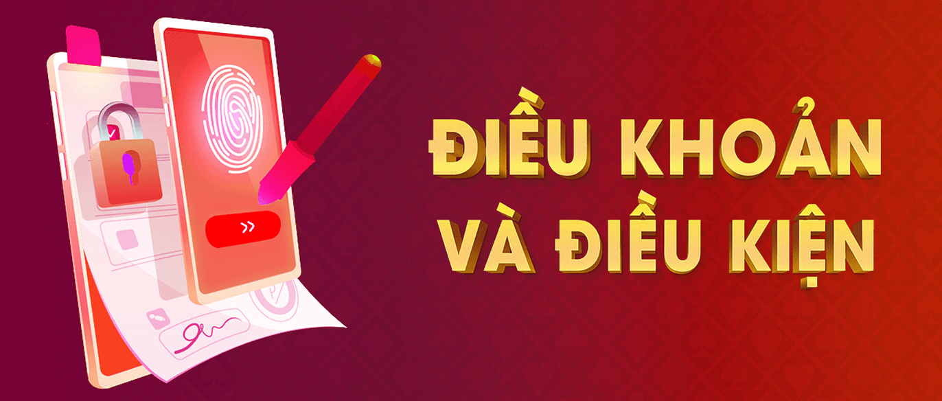 Điều khoản
