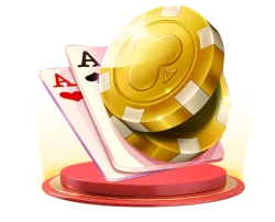 Game bài